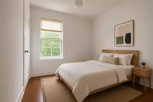 128 Hamilton St, Cambridge, MA 02139 - Photo 5