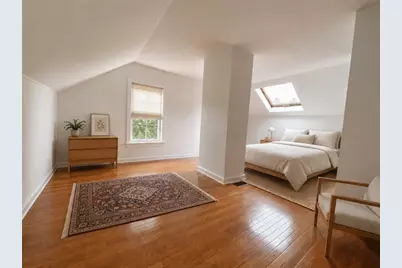 128 Hamilton St #128, Cambridge, MA 02139 - Photo 7