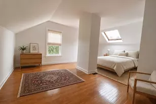 128 Hamilton St, Cambridge, MA 02139 - Photo 7