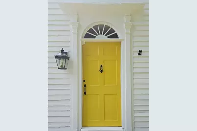 16 Parish Hill Rd, Granby, MA 01033 - Photo 3