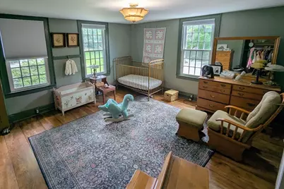 16 Parish Hill Rd, Granby, MA 01033 - Photo 19