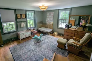 16 Parish Hill Rd, Granby, MA 01033 - Photo 19