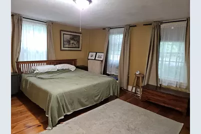 16 Parish Hill Rd, Granby, MA 01033 - Photo 21