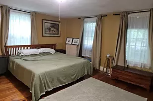 16 Parish Hill Rd, Granby, MA 01033 - Photo 21