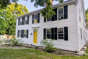 16 Parish Hill Rd, Granby, MA 01033 - Photo 1