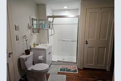 16 Parish Hill Rd, Granby, MA 01033 - Photo 23