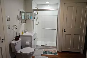 16 Parish Hill Rd, Granby, MA 01033 - Photo 23