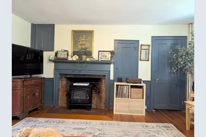 16 Parish Hill Rd, Granby, MA 01033 - Photo 15