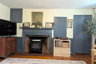 16 Parish Hill Rd, Granby, MA 01033 - Photo 15