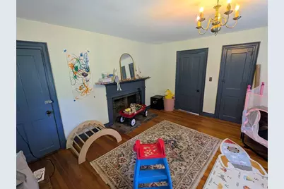 16 Parish Hill Rd, Granby, MA 01033 - Photo 17