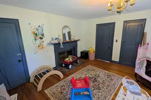 16 Parish Hill Rd, Granby, MA 01033 - Photo 17