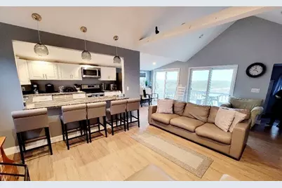 4 39th Street #WINTER, Newbury, MA 01951 - Photo 5