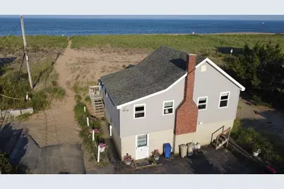 4 39th Street #WINTER, Newbury, MA 01951 - Photo 13