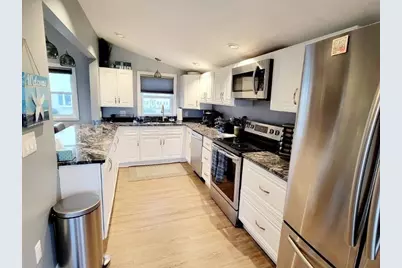 4 39th Street #WINTER, Newbury, MA 01951 - Photo 3