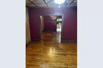 98 Lincoln St, Pittsfield, MA 01541 - Photo 15