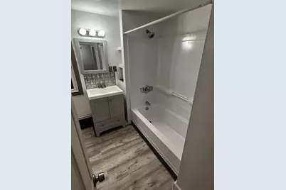 98 Lincoln St, Pittsfield, MA 01541 - Photo 15