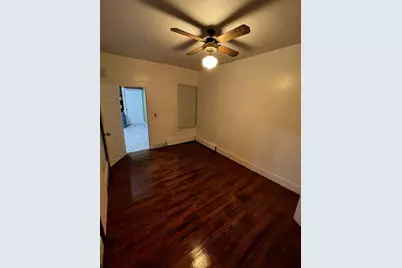 98 Lincoln St, Pittsfield, MA 01541 - Photo 19
