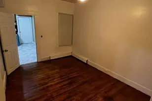 98 Lincoln St, Pittsfield, MA 01541 - Photo 19