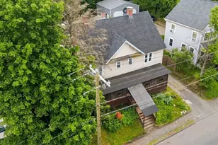 98 Lincoln St, Pittsfield, MA 01541 - Photo 1