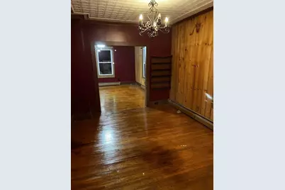 98 Lincoln St, Pittsfield, MA 01541 - Photo 19