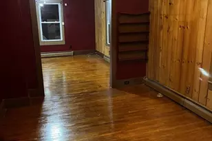 98 Lincoln St, Pittsfield, MA 01541 - Photo 19