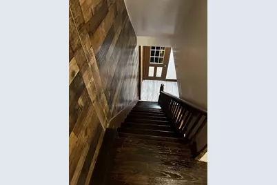 98 Lincoln St, Pittsfield, MA 01541 - Photo 17