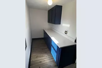 98 Lincoln St, Pittsfield, MA 01541 - Photo 9