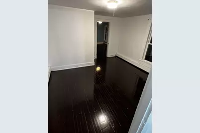98 Lincoln St, Pittsfield, MA 01541 - Photo 11