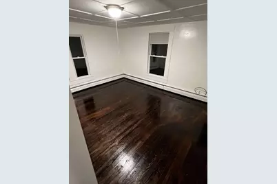 98 Lincoln St, Pittsfield, MA 01541 - Photo 11
