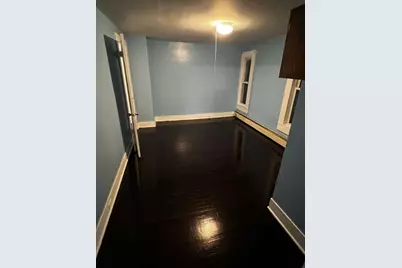 98 Lincoln St, Pittsfield, MA 01541 - Photo 13