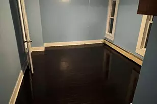 98 Lincoln St, Pittsfield, MA 01541 - Photo 13