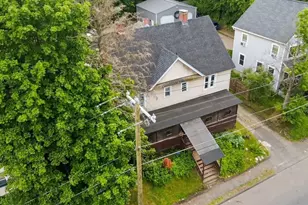 98 Lincoln St, Pittsfield, MA 01541 - Photo 1
