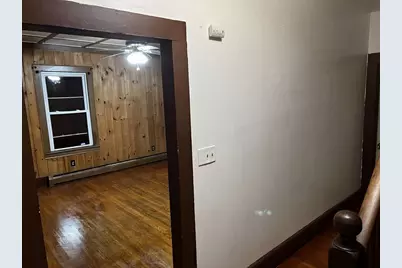 98 Lincoln St, Pittsfield, MA 01541 - Photo 17