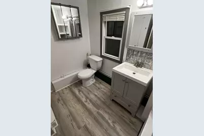 98 Lincoln St, Pittsfield, MA 01541 - Photo 13