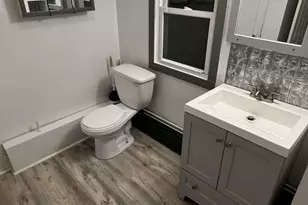 98 Lincoln St, Pittsfield, MA 01541 - Photo 13