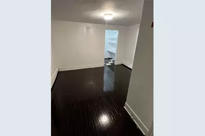 98 Lincoln St, Pittsfield, MA 01541 - Photo 9
