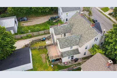 98 Lincoln St, Pittsfield, MA 01541 - Photo 5