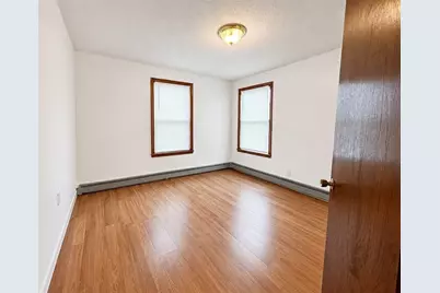 310R Prospect St #1, Cambridge, MA 02139 - Photo 5