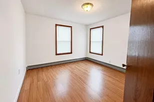310R Prospect St, Cambridge, MA 02139 - Photo 5