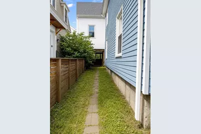 310R Prospect St #1, Cambridge, MA 02139 - Photo 11