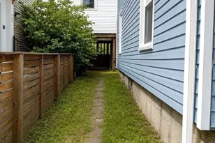 310R Prospect St, Cambridge, MA 02139 - Photo 11