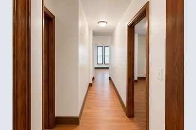 310R Prospect St #1, Cambridge, MA 02139 - Photo 3