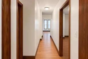310R Prospect St, Cambridge, MA 02139 - Photo 3