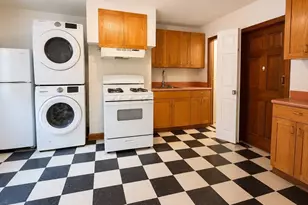 310R Prospect St, Cambridge, MA 02139 - Photo 1