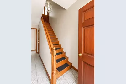310R Prospect St #1, Cambridge, MA 02139 - Photo 9