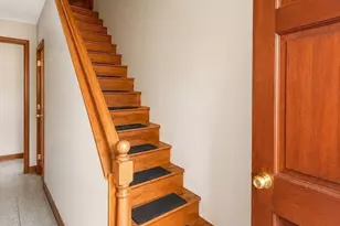 310R Prospect St, Cambridge, MA 02139 - Photo 9