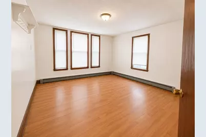 310R Prospect St #1, Cambridge, MA 02139 - Photo 7