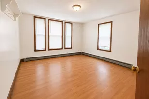 310R Prospect St, Cambridge, MA 02139 - Photo 7