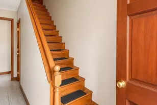 310R Prospect St, Cambridge, MA 02139 - Photo 9