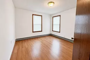310R Prospect St, Cambridge, MA 02139 - Photo 5